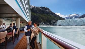 NCL Norwegian Bliss The Waterfront Lifestyle 2 ©Norwegian Cruise Line.jpg